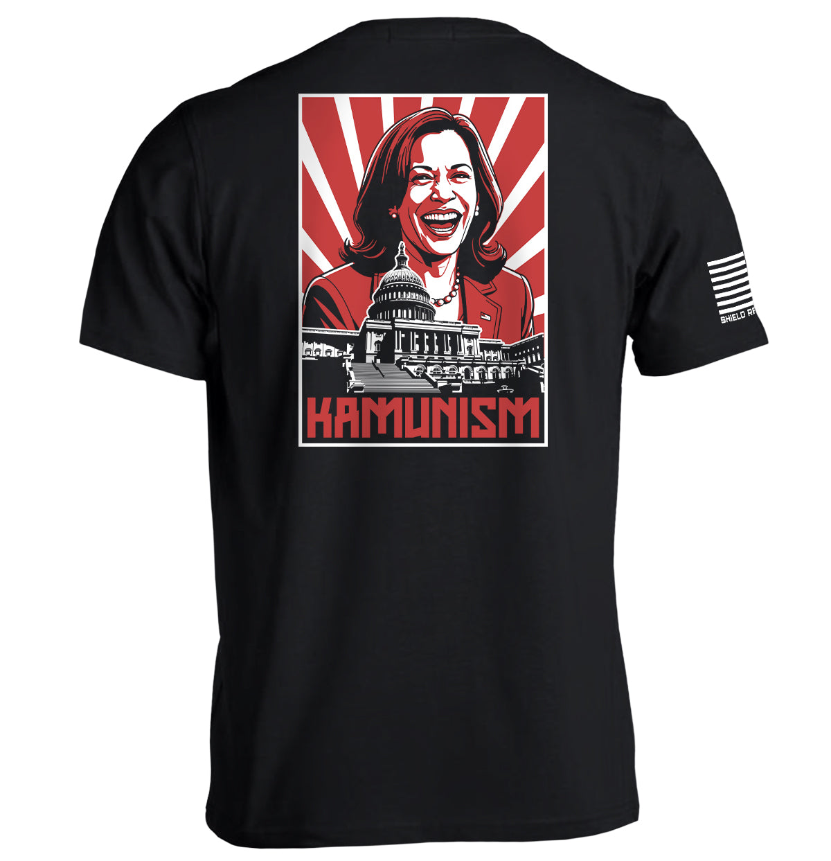 Kamunism