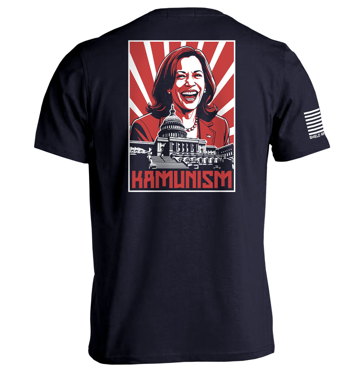 Kamunism