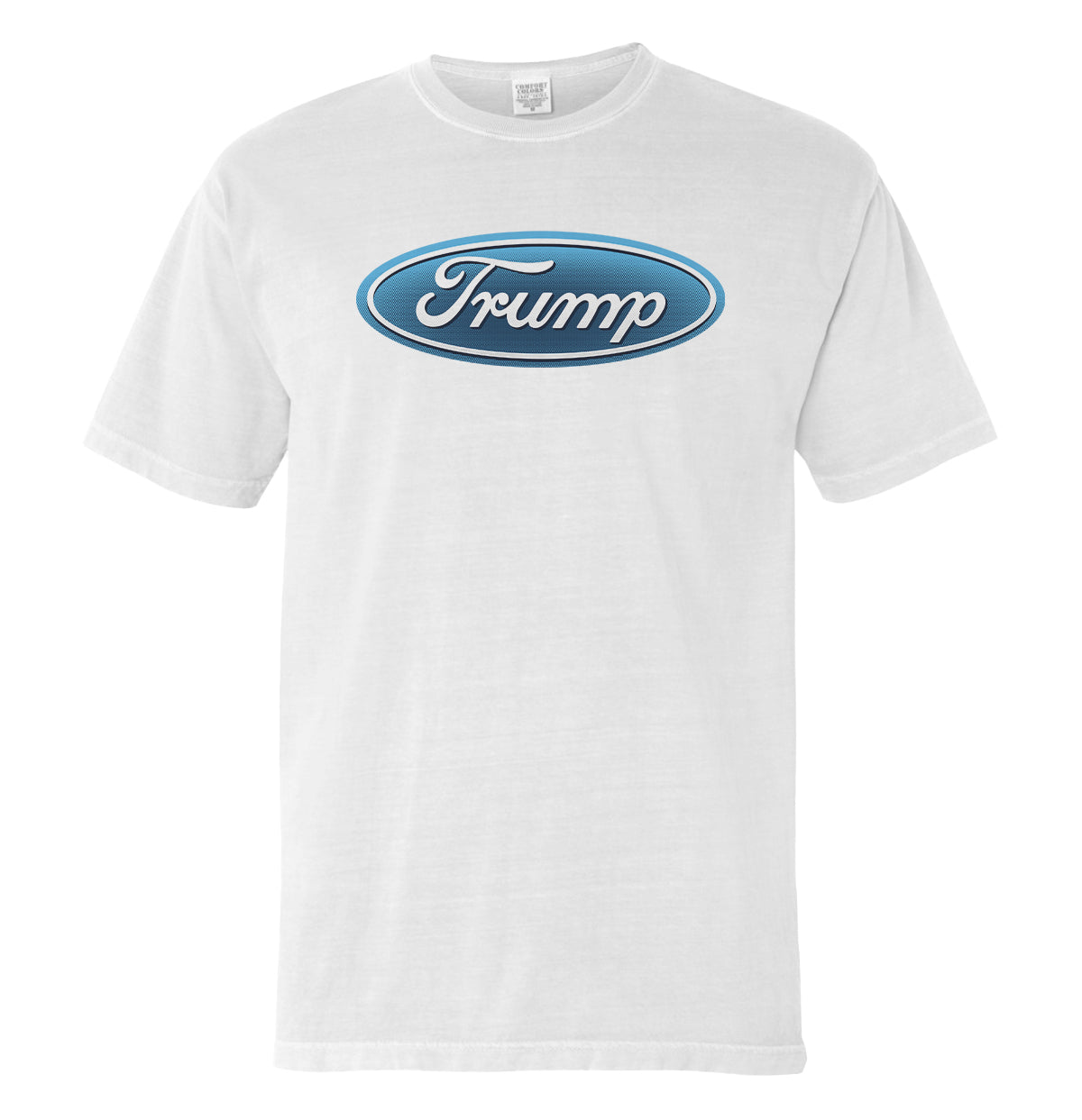 Trump Motor Company