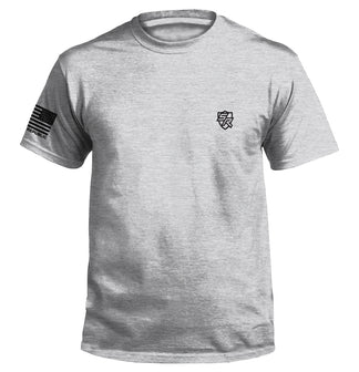 Buy Liberty Not Tyranny Apparel ‚Äì Shield Republic