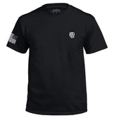 Shop We Are Not Descended From Fearful Men Apparel - Shield Republic
