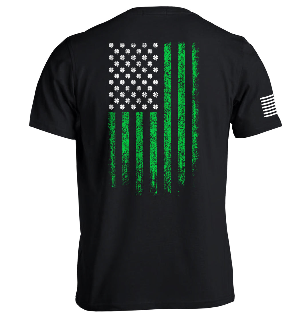 Buy Patriotic & Political Apparel Online - Shield Republic – Page 6